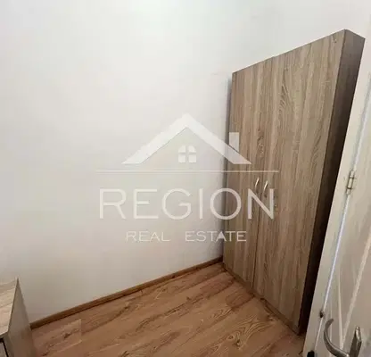 Photo 4 — 2-bedroom apartment in Varna, Vins-Cherven Ploshtad
