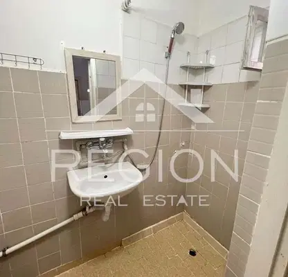Photo 5 — 2-bedroom apartment in Varna, Vins-Cherven Ploshtad