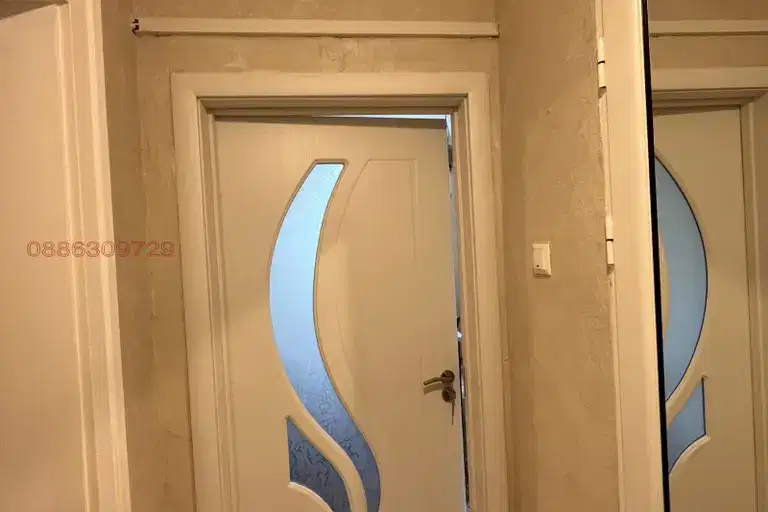 3-bedroom apartment in Varna, Vins-Cherven Ploshtad