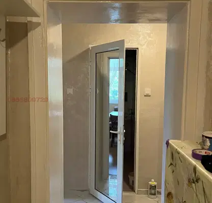 Photo 2 — 3-bedroom apartment in Varna, Vins-Cherven Ploshtad