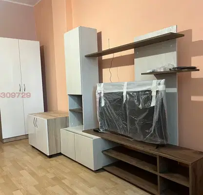 Photo 3 — 3-bedroom apartment in Varna, Vins-Cherven Ploshtad