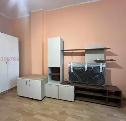 Photo 4 — 3-bedroom apartment in Varna, Vins-Cherven Ploshtad