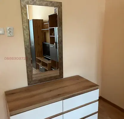 Photo 5 — 3-bedroom apartment in Varna, Vins-Cherven Ploshtad