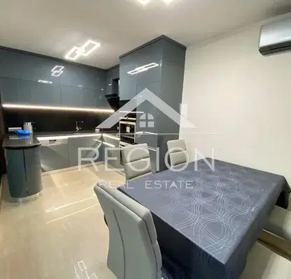 Photo 2 — 3-bedroom apartment in Varna, Vins-Cherven Ploshtad