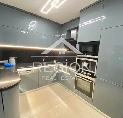 Photo 3 — 3-bedroom apartment in Varna, Vins-Cherven Ploshtad