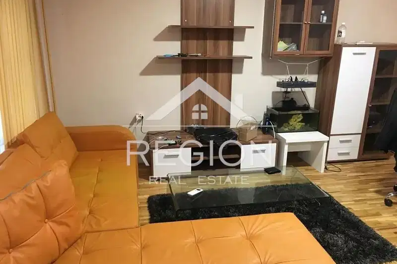 3-bedroom apartment in Varna, Vins-Cherven Ploshtad