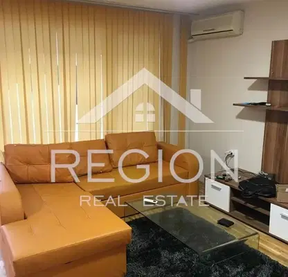Photo 2 — 3-bedroom apartment in Varna, Vins-Cherven Ploshtad