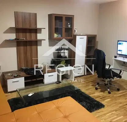 Photo 3 — 3-bedroom apartment in Varna, Vins-Cherven Ploshtad