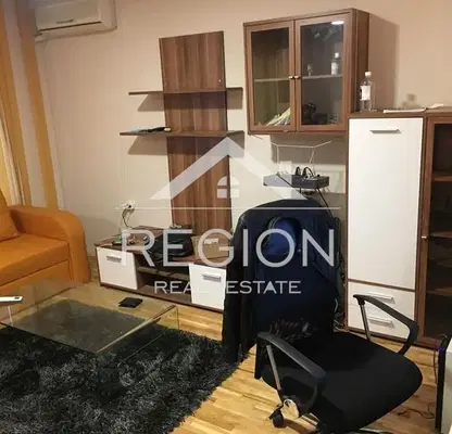 Photo 4 — 3-bedroom apartment in Varna, Vins-Cherven Ploshtad