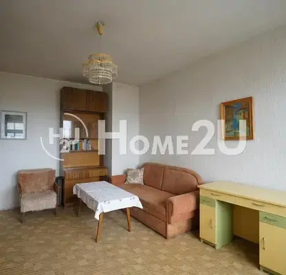 Photo 2 — 3-bedroom apartment in Varna, Vladislav Varnenchik 1