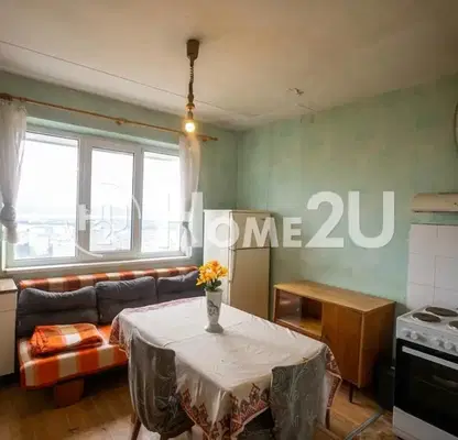 Photo 3 — 3-bedroom apartment in Varna, Vladislav Varnenchik 1