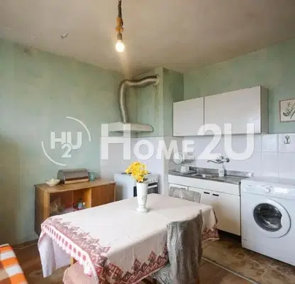 Photo 4 — 3-bedroom apartment in Varna, Vladislav Varnenchik 1