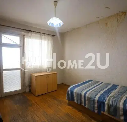 Photo 5 — 3-bedroom apartment in Varna, Vladislav Varnenchik 1