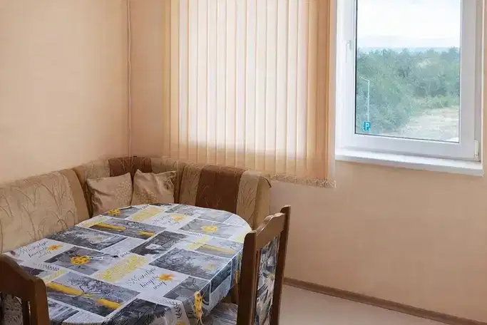 2-bedroom apartment in Varna, Vladislav Varnenchik 1