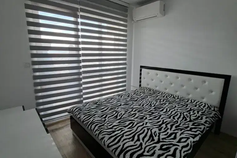 2-bedroom apartment in Varna, Vyzrajdane 3