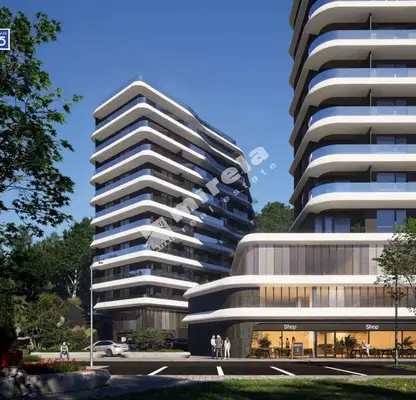Photo 2 — Three-room apartment with terrace in Vazrazhdane 3, Varna