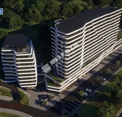Photo 3 — Three-room apartment with terrace in Vazrazhdane 3, Varna