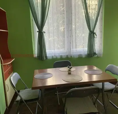 Photo 2 — 2-bedroom apartment in Varna, Zimno Kino Trakiya