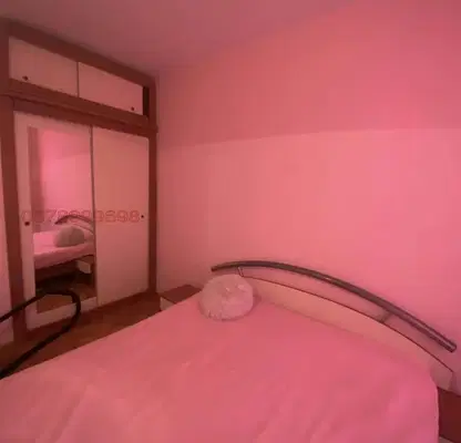 Photo 3 — 2-bedroom apartment in Varna, Zimno Kino Trakiya