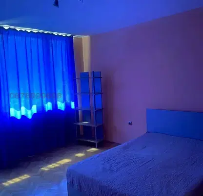 Photo 4 — 2-bedroom apartment in Varna, Zimno Kino Trakiya