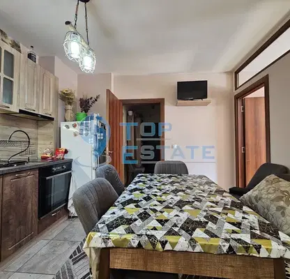 Photo 3 — 3-bedroom apartment in Veliko Tyrnovo, Buzludja