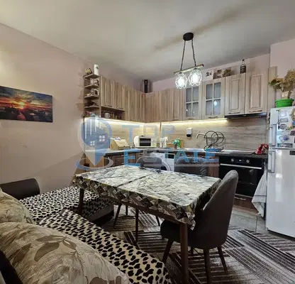 Photo 4 — 3-bedroom apartment in Veliko Tyrnovo, Buzludja