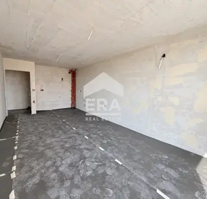 Photo 4 — Two-room apartment with panoramic view in Kartala, Veliko Tarnovo