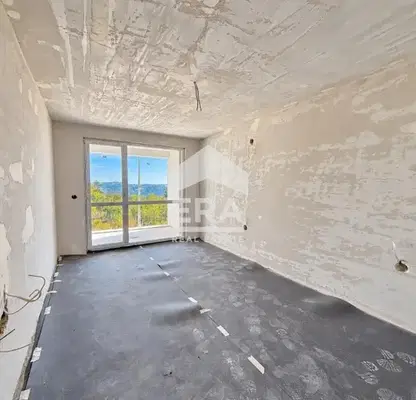 Photo 5 — Two-room apartment with panoramic view in Kartala, Veliko Tarnovo