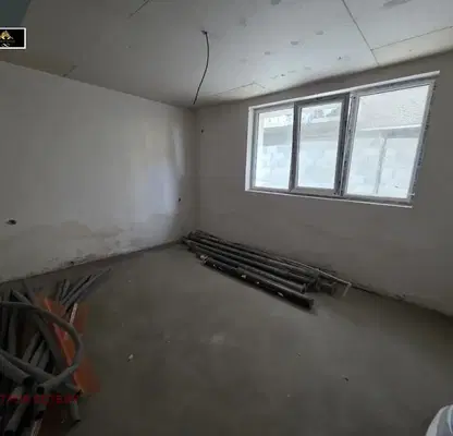 Photo 2 — Two-room apartment with yard in the centre of Velingrad