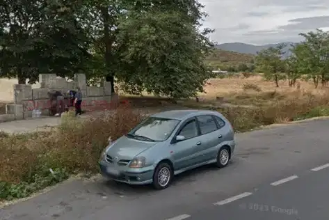 Парцел в Пловдив, Асеновград