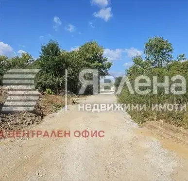 Снимка 2 — Парцел в София, Ботевград