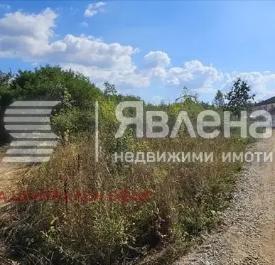 Снимка 3 — Парцел в София, Ботевград