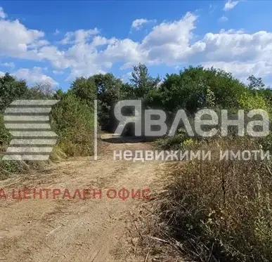 Снимка 4 — Парцел в София, Ботевград
