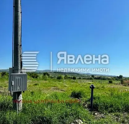 Снимка 5 — Парцел в София, Костинброд