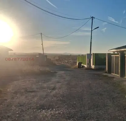 Снимка 5 — Парцел в София, Костинброд