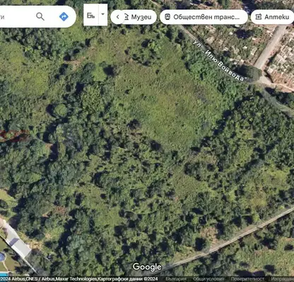 Photo 2 — Plot in Pleven, Kailyka