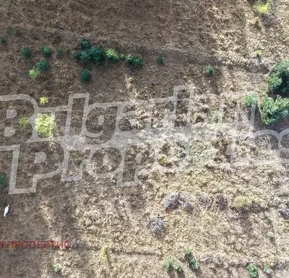 Photo 5 — Plot in Sofia, Beli Iskyr