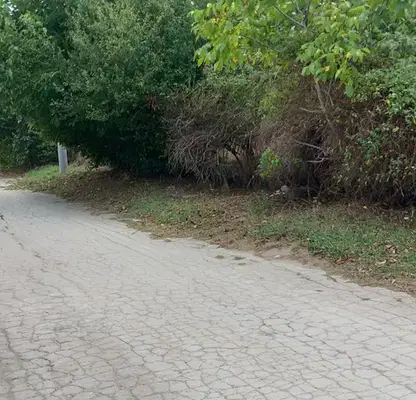 Photo 5 — Plot in Varna, Bolyarci