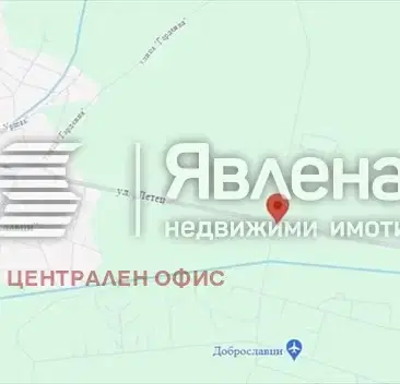 Снимка 4 — Парцел в с. Доброславци