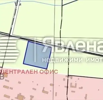 Снимка 5 — Парцел в с. Доброславци