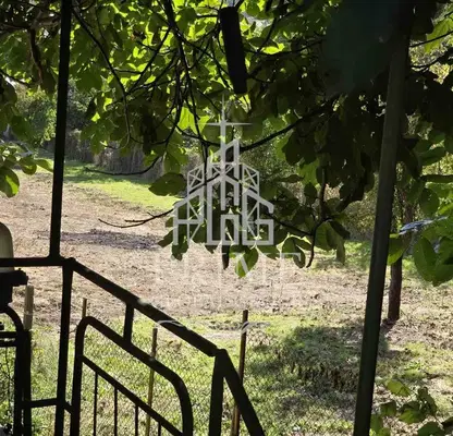 Photo 2 — Plot in Varna, Dolishte