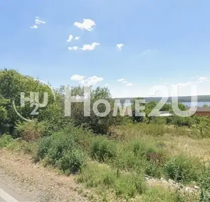 Photo 2 — Plot in Varna, Ezerovo