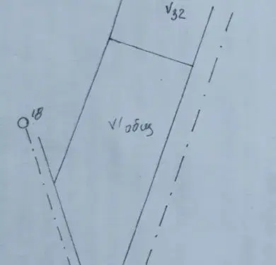 Photo 5 — Plot in Sofia, Ginci