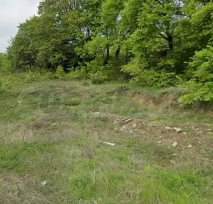 Photo 3 — Plot in Plovdiv, Gylybovo
