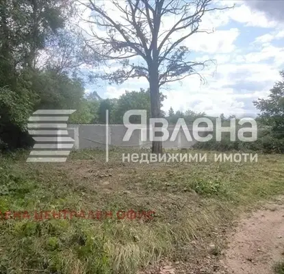 Снимка 2 — Парцел в София, с. Караполци