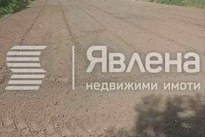 Парцел в Пазарджик, с. Мало Конаре