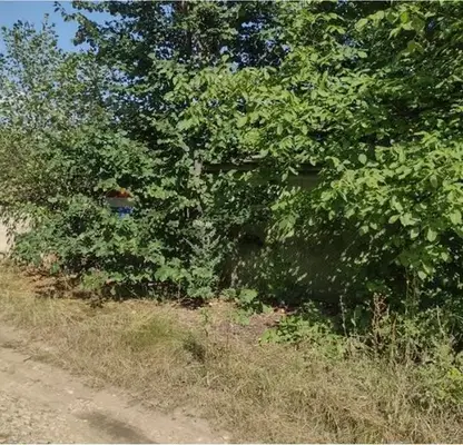 Photo 2 — Plot in Shumen, Mirovci