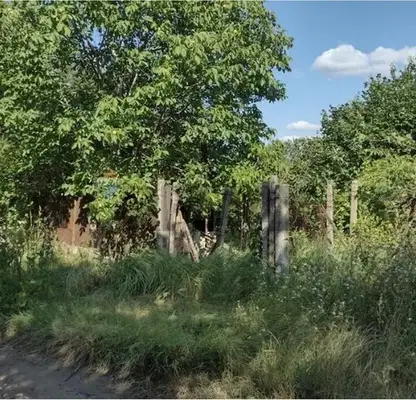Photo 4 — Plot in Shumen, Mirovci