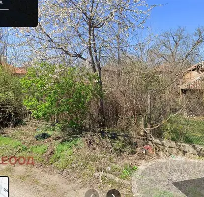 Снимка 5 — Парцел във Видин, с. Ново село