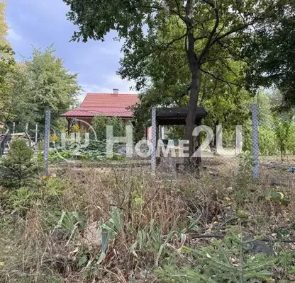 Снимка 3 — Парцел в с. Панчарево
